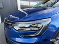 Renault Megane 1.2 TCe GT-Line|132PK|LED|TREKHAAK|KETTING VV|NAVI Blauw - thumbnail 29