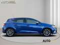 Renault Megane 1.2 TCe GT-Line|132PK|LED|TREKHAAK|KETTING VV|NAVI Blauw - thumbnail 9