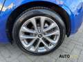 Renault Megane 1.2 TCe GT-Line|132PK|LED|TREKHAAK|KETTING VV|NAVI Blauw - thumbnail 13
