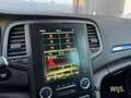 Renault Megane 1.2 TCe GT-Line|132PK|LED|TREKHAAK|KETTING VV|NAVI Blauw - thumbnail 15