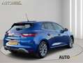Renault Megane 1.2 TCe GT-Line|132PK|LED|TREKHAAK|KETTING VV|NAVI Blauw - thumbnail 11