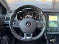 Renault Megane 1.2 TCe GT-Line|132PK|LED|TREKHAAK|KETTING VV|NAVI Blauw - thumbnail 21
