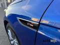 Renault Megane 1.2 TCe GT-Line|132PK|LED|TREKHAAK|KETTING VV|NAVI Blauw - thumbnail 28