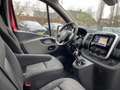 Renault Trafic 1.6 dCi 66kw | L1 Comfort 3-Pers | Airco | Navi Rouge - thumbnail 4
