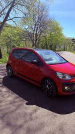GTI