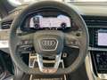 Audi Q8 50 3.0 tdi mhev S line edition quattro tiptronic Nero - thumbnail 10