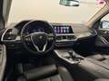 BMW X5 XDRIVE 25D Blanco - thumbnail 8