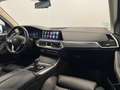 BMW X5 XDRIVE 25D Blanco - thumbnail 10