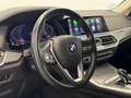 BMW X5 XDRIVE 25D Blanco - thumbnail 20