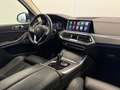 BMW X5 XDRIVE 25D Blanco - thumbnail 11
