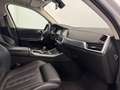 BMW X5 XDRIVE 25D Blanco - thumbnail 30
