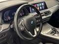 BMW X5 XDRIVE 25D Blanco - thumbnail 19