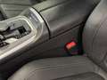 BMW X5 XDRIVE 25D Blanco - thumbnail 27