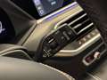 BMW X5 XDRIVE 25D Blanco - thumbnail 23