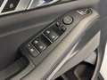 BMW X5 XDRIVE 25D Blanco - thumbnail 16