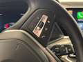 BMW X5 XDRIVE 25D Blanco - thumbnail 25