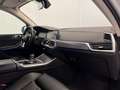 BMW X5 XDRIVE 25D Blanco - thumbnail 29