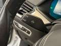 BMW X5 XDRIVE 25D Blanco - thumbnail 22