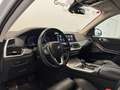 BMW X5 XDRIVE 25D Blanco - thumbnail 7