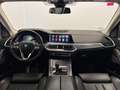 BMW X5 XDRIVE 25D Blanco - thumbnail 9