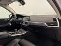 BMW X5 XDRIVE 25D Blanco - thumbnail 12