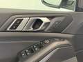 BMW X5 XDRIVE 25D Blanco - thumbnail 17
