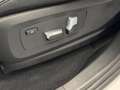 BMW X5 XDRIVE 25D Blanco - thumbnail 26