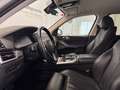 BMW X5 XDRIVE 25D Blanco - thumbnail 14