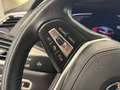 BMW X5 XDRIVE 25D Blanco - thumbnail 24