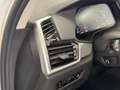 BMW X5 XDRIVE 25D Blanco - thumbnail 18