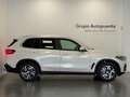 BMW X5 XDRIVE 25D Blanco - thumbnail 2