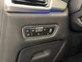 BMW X5 XDRIVE 25D Blanco - thumbnail 21