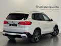 BMW X5 XDRIVE 25D Blanco - thumbnail 3