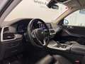 BMW X5 XDRIVE 25D Blanco - thumbnail 13