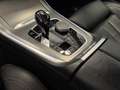 BMW X5 XDRIVE 25D Blanco - thumbnail 28