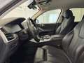 BMW X5 XDRIVE 25D Blanco - thumbnail 15