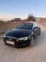 Audi A5 Cabrio 3.0TDI quattro S-Tronic 245 Negro - thumbnail 8