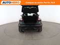 Nissan Juke 1.5 Turbodiesel N-Connecta Negro - thumbnail 17