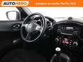 Nissan Juke 1.5 Turbodiesel N-Connecta Negro - thumbnail 14