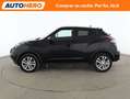 Nissan Juke 1.5 Turbodiesel N-Connecta Negro - thumbnail 3