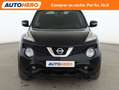 Nissan Juke 1.5 Turbodiesel N-Connecta Negro - thumbnail 9