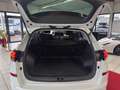 Hyundai TUCSON Tucson 1.6 CRDi DCT Style 2WD °Navi°CarPlay°I H Blanc - thumbnail 16