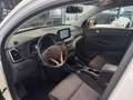 Hyundai TUCSON Tucson 1.6 CRDi DCT Style 2WD °Navi°CarPlay°I H Blanc - thumbnail 9
