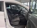 Hyundai TUCSON Tucson 1.6 CRDi DCT Style 2WD °Navi°CarPlay°I H Blanc - thumbnail 11