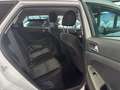 Hyundai TUCSON Tucson 1.6 CRDi DCT Style 2WD °Navi°CarPlay°I H Blanc - thumbnail 12