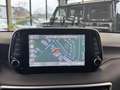 Hyundai TUCSON Tucson 1.6 CRDi DCT Style 2WD °Navi°CarPlay°I H Blanc - thumbnail 14
