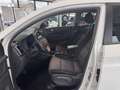 Hyundai TUCSON Tucson 1.6 CRDi DCT Style 2WD °Navi°CarPlay°I H Blanc - thumbnail 8