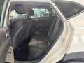 Hyundai TUCSON Tucson 1.6 CRDi DCT Style 2WD °Navi°CarPlay°I H Blanc - thumbnail 13