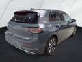 Volkswagen Golf GOAL eTSI DSG Matrix/CarPlay/AHK/Virt/ACC Grau - thumbnail 4