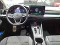 Volkswagen Golf GOAL eTSI DSG Matrix/CarPlay/AHK/Virt/ACC Grau - thumbnail 6